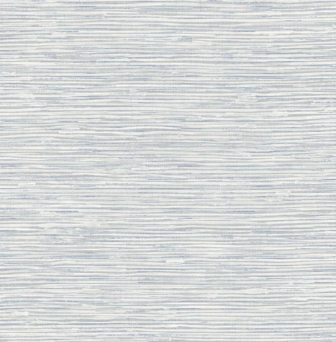 Southport Faux Grasscloth Prepasted Wallpaper