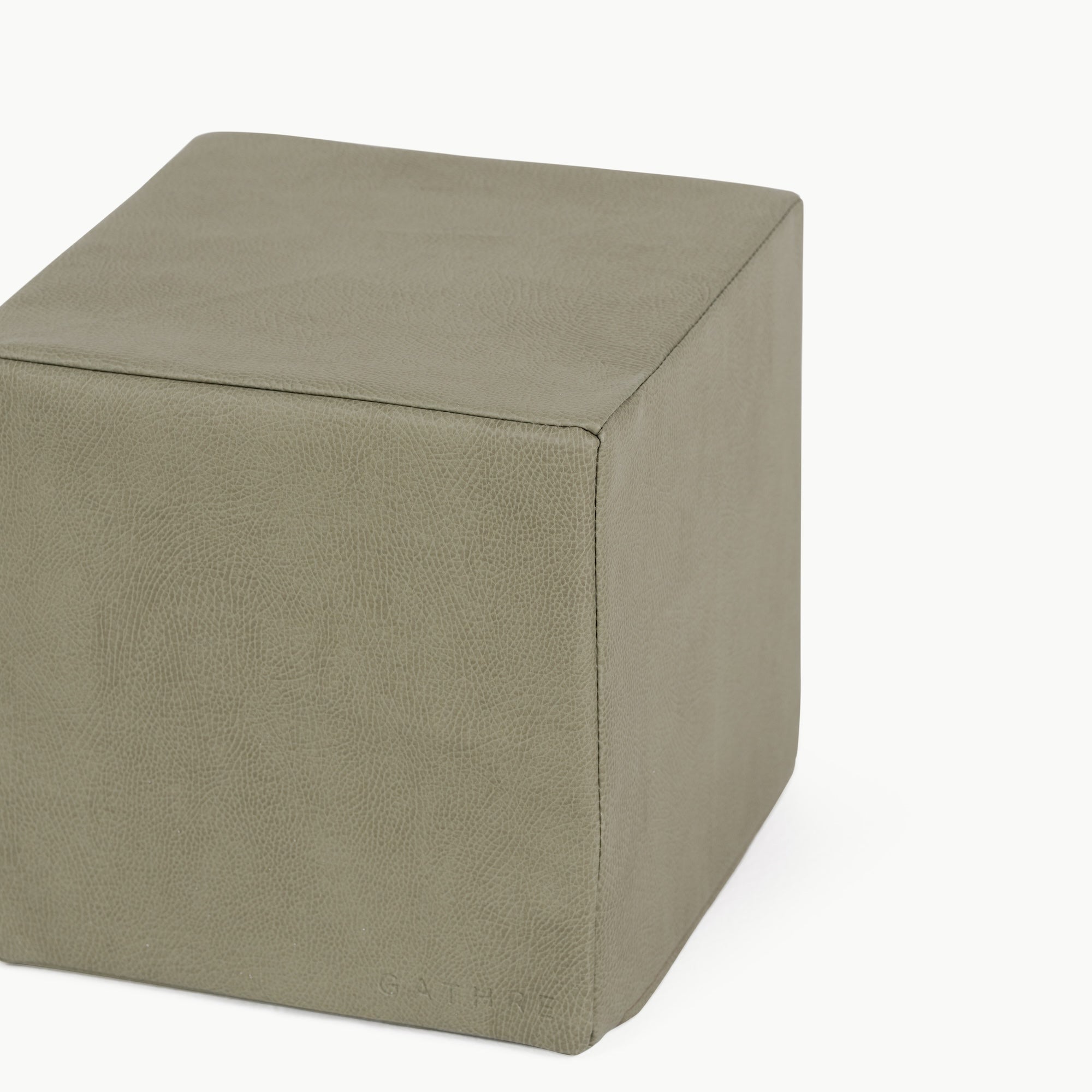 Cubes