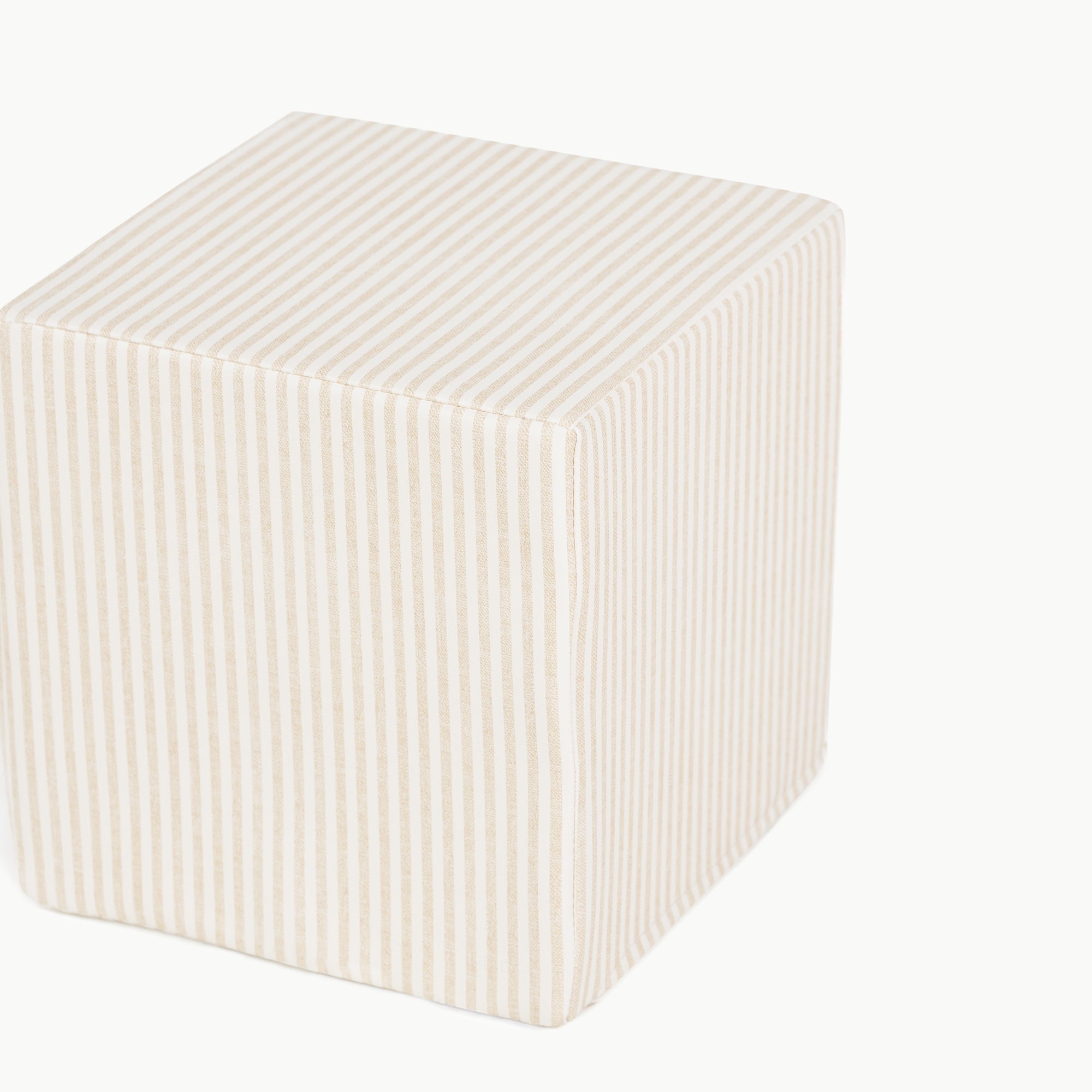 Cubes