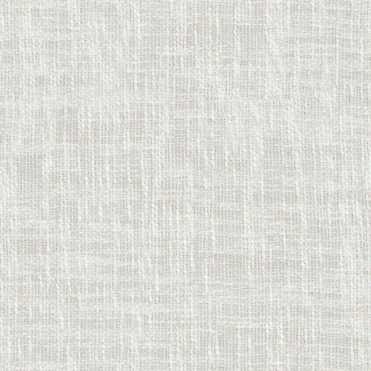 Great Plains Armless Sofa - Lovely Linen Cream