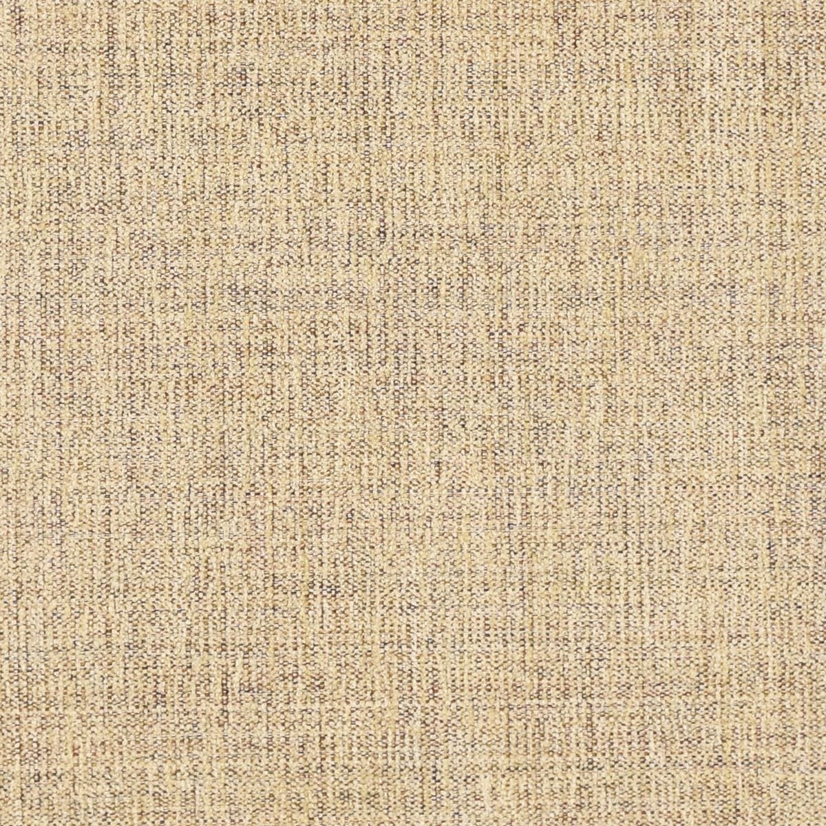 Great Plains Armless Sofa - Quinoa Caramel
