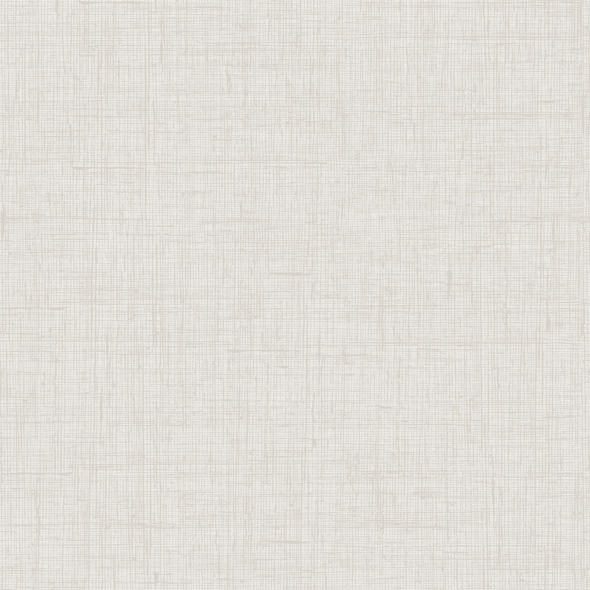 Boho Rhapsody Bermuda Linen Stringcloth Unpasted Wallpaper