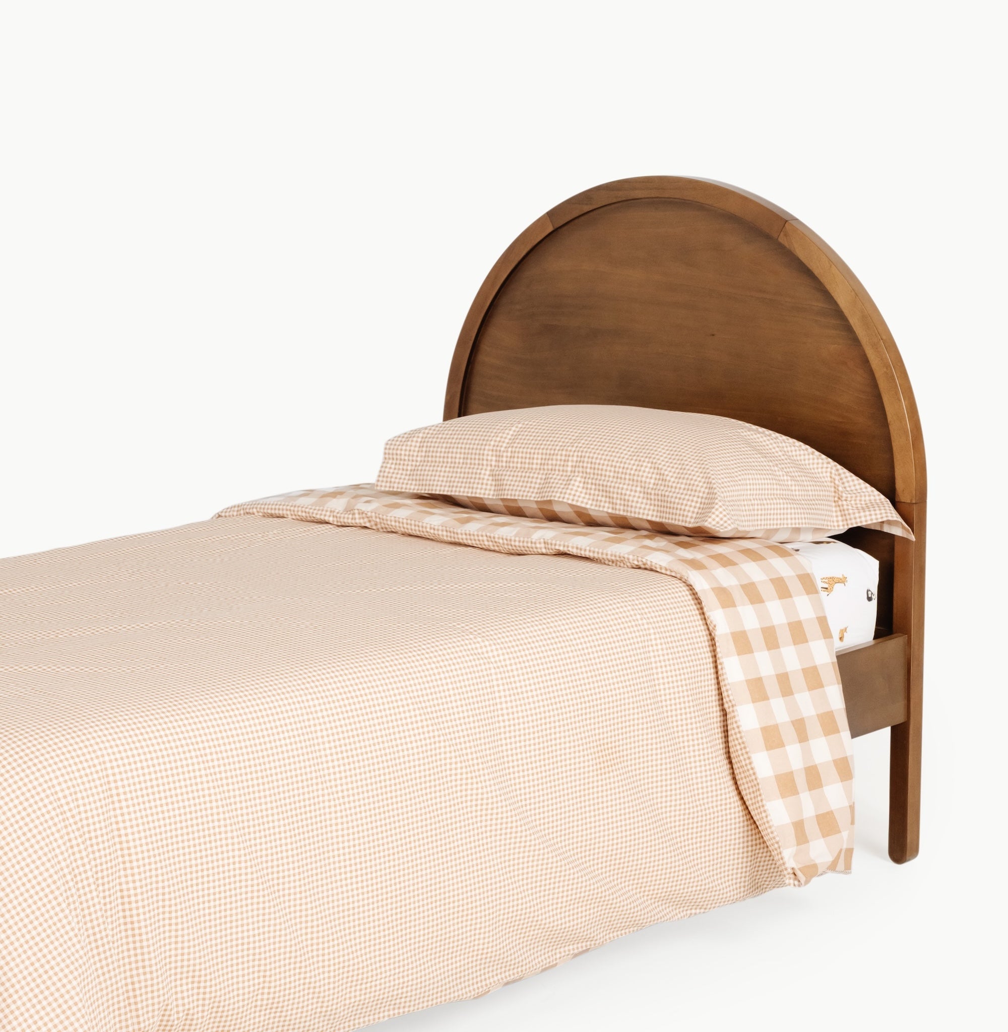 100% Cotton Duvet Set