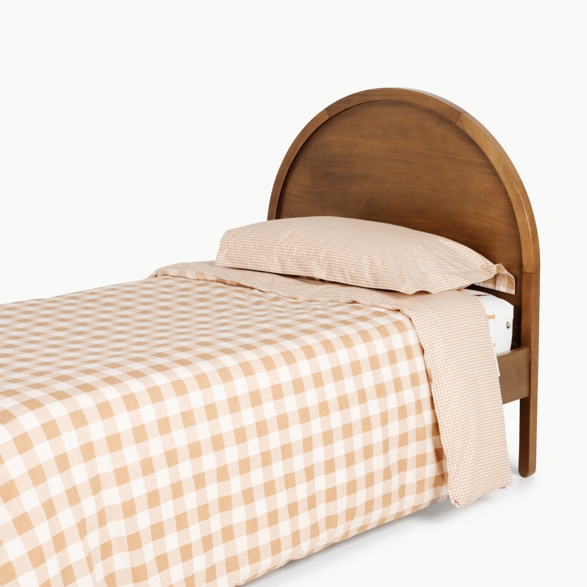 100% Cotton Duvet Set
