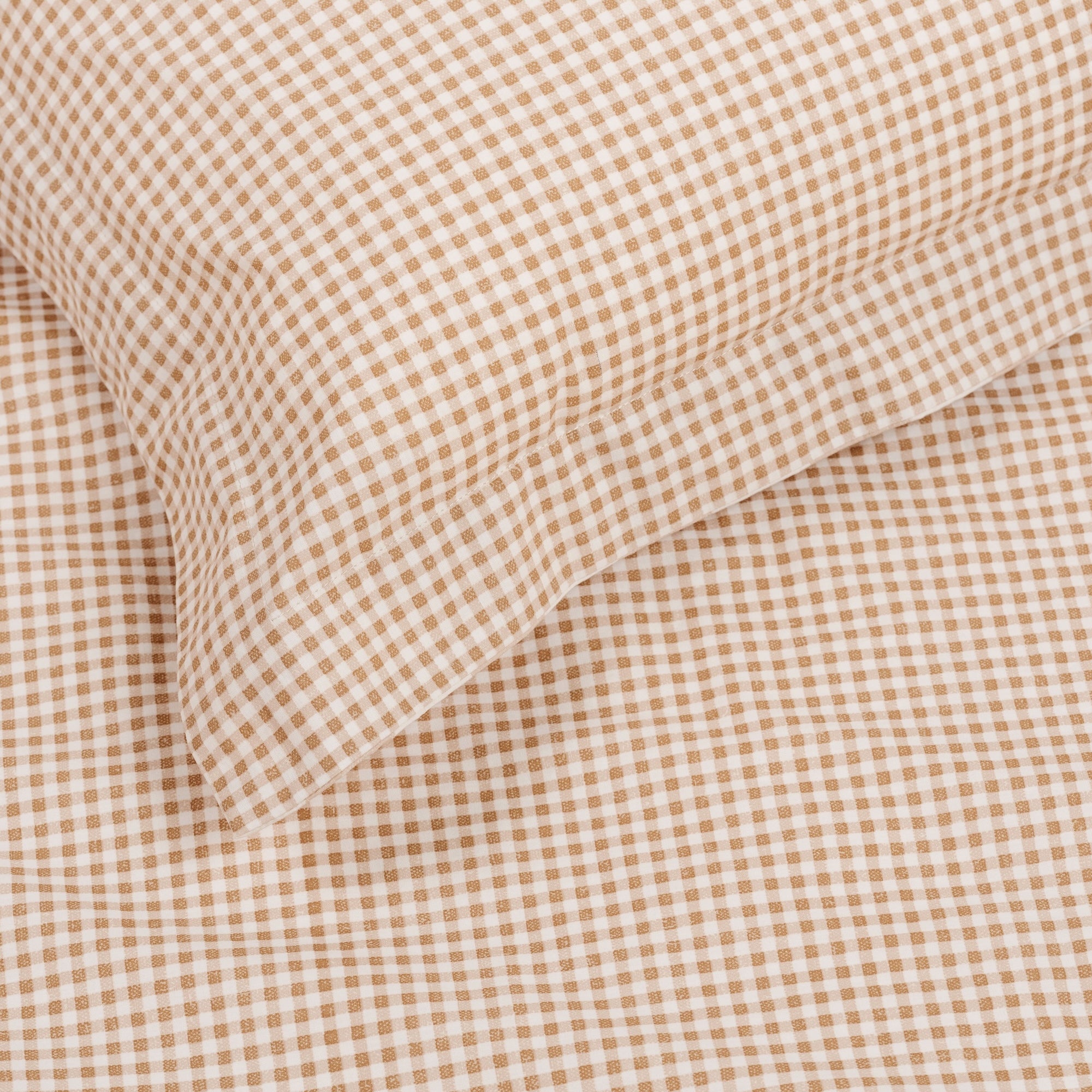 100% Cotton Duvet Set