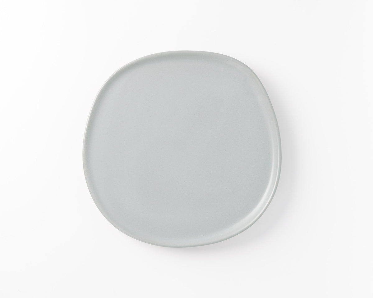 7 Piece Ripple Dinner Setting