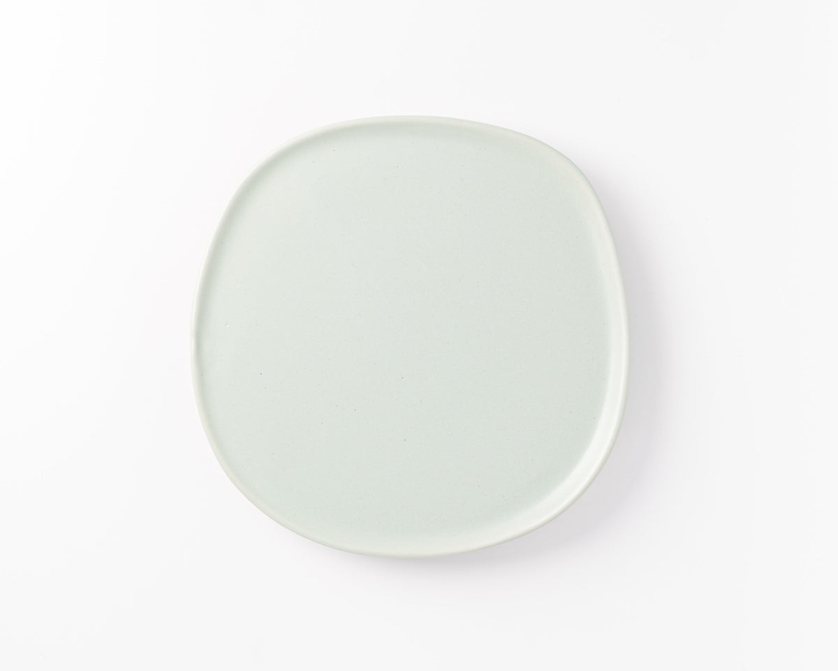 3 Piece Ripple Dinner Setting