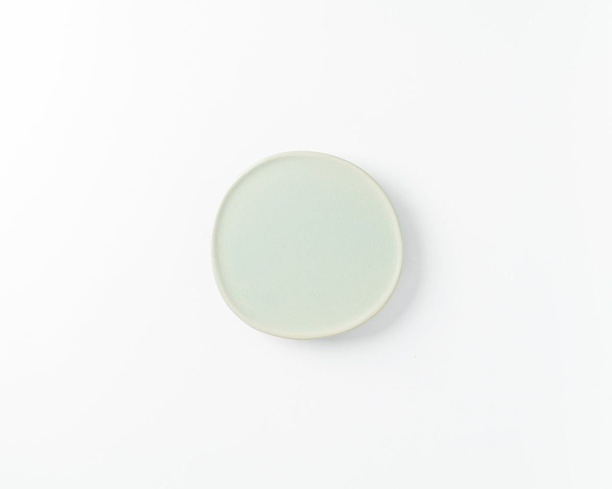 7 Piece Ripple Dinner Setting