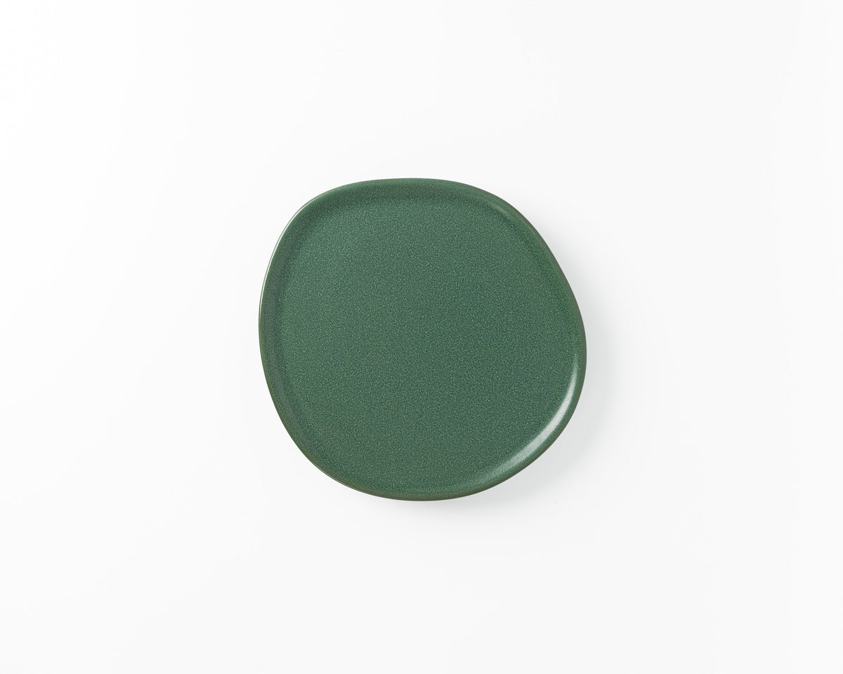 3 Piece Ripple Dinner Setting