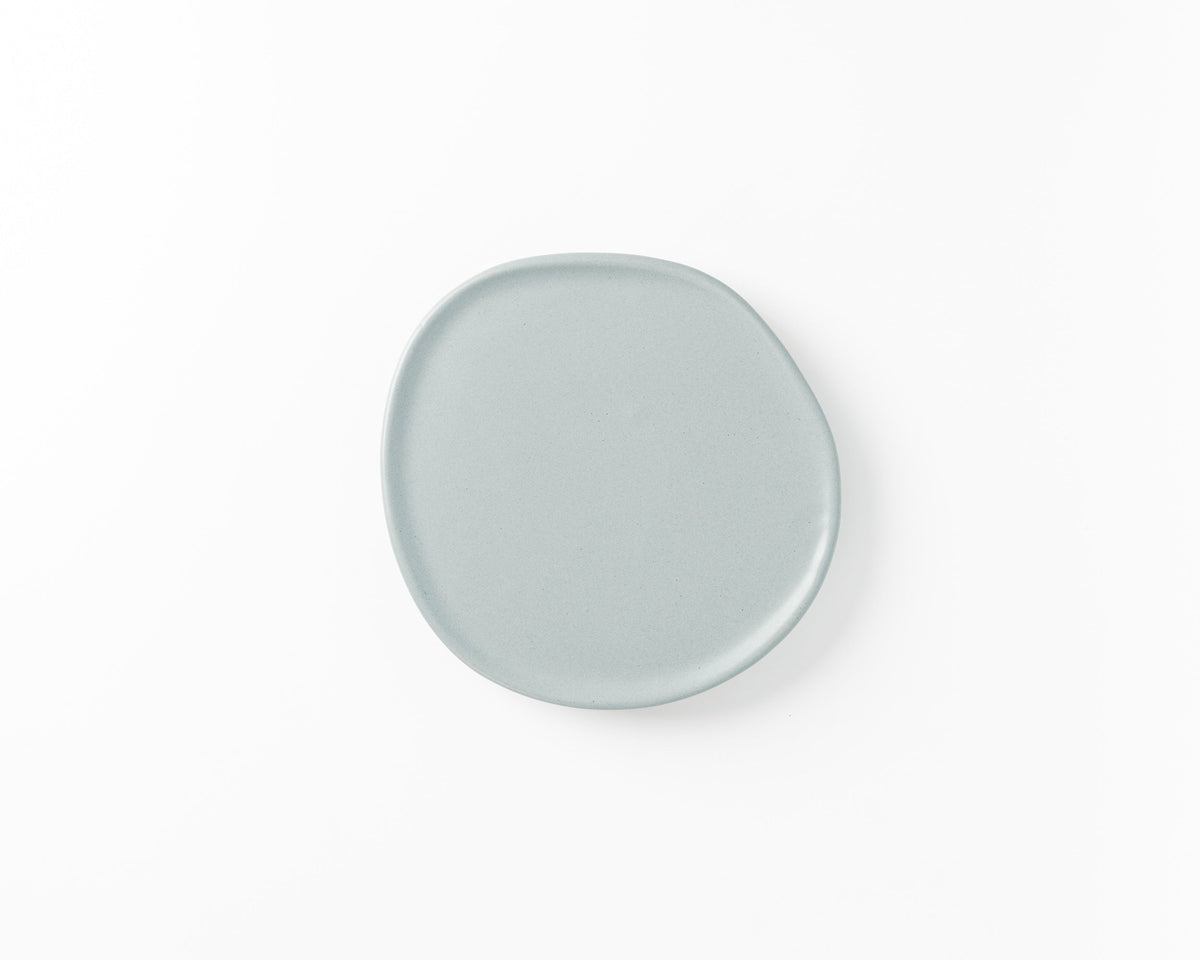 7 Piece Ripple Dinner Setting