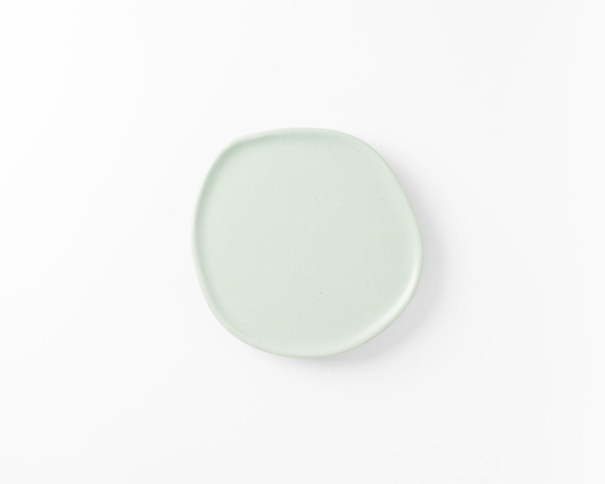 3 Piece Ripple Dinner Setting