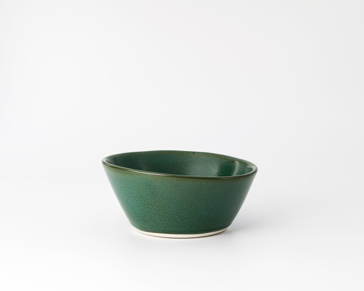 7 Piece Ripple Dinner Setting