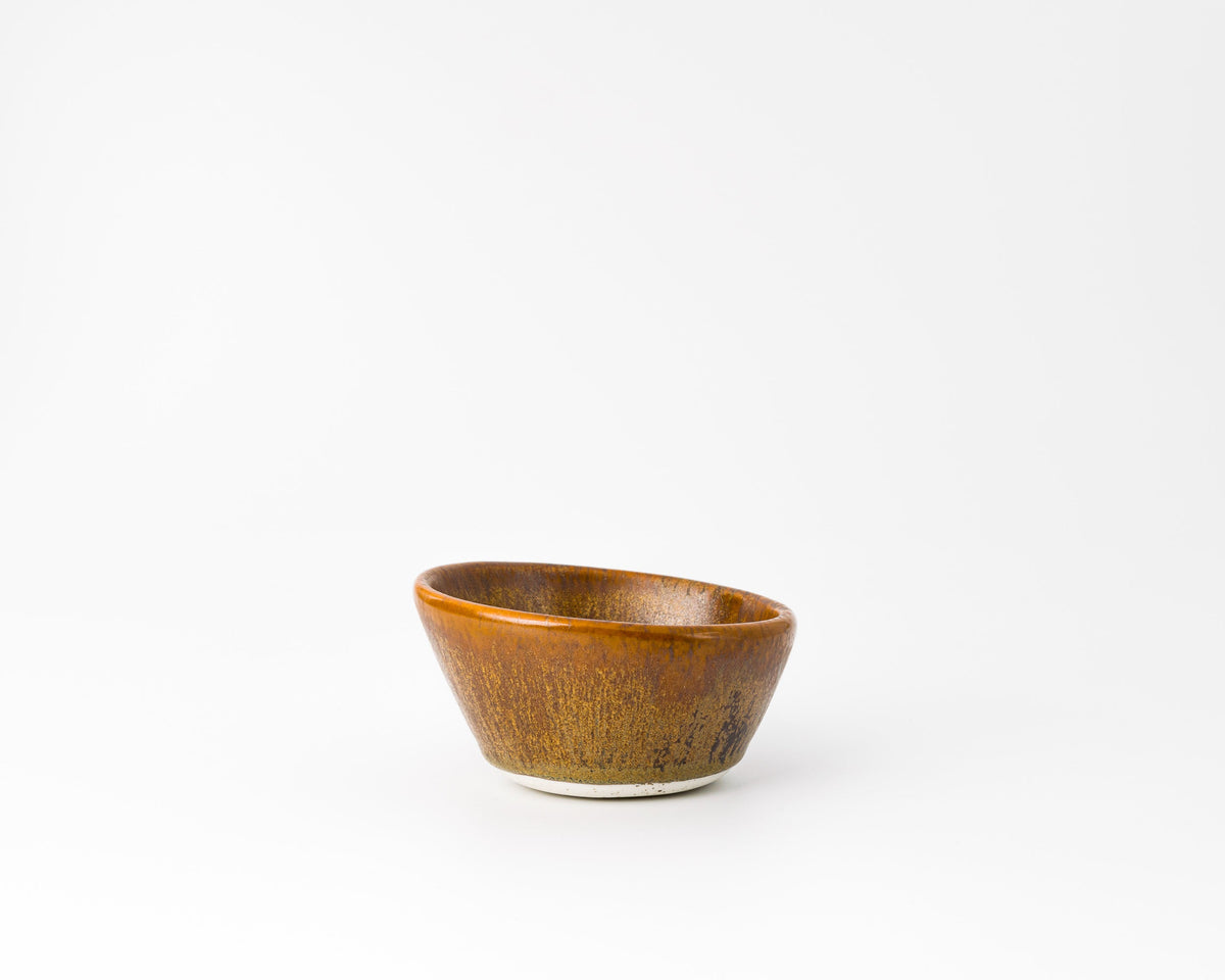 7 Piece Ripple Dinner Setting