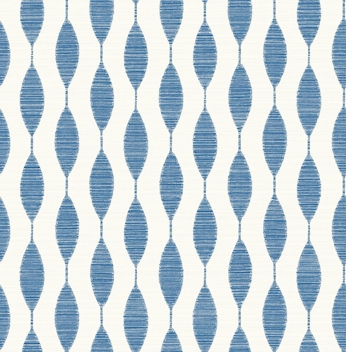 Ditto Geometric Peel and Stick Removable Wallpaper