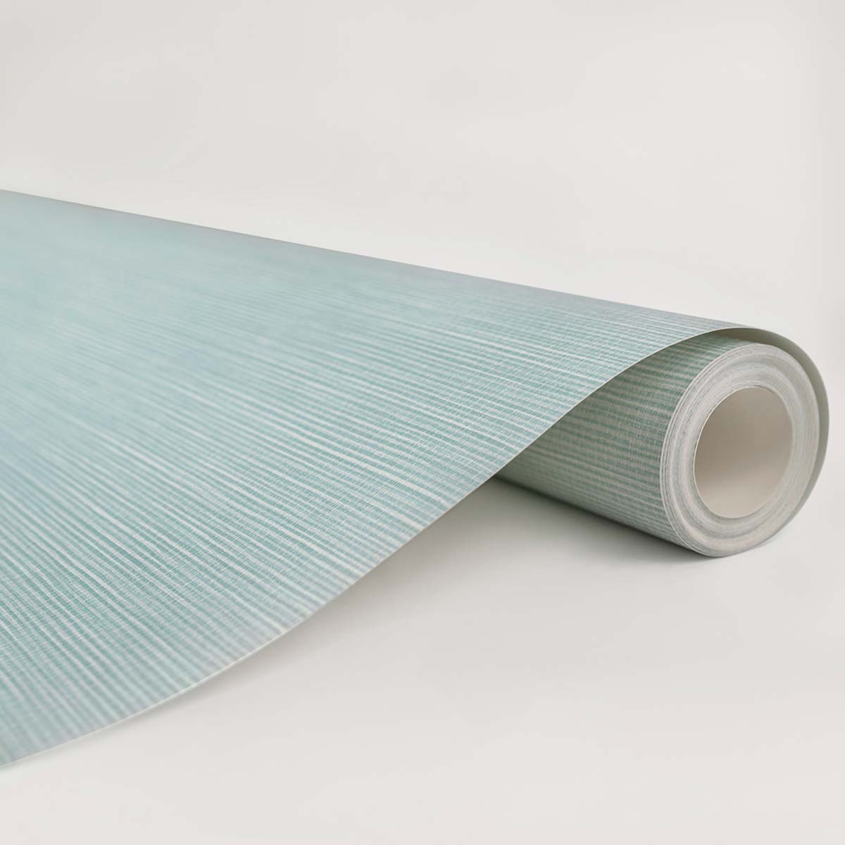 Seaside Faux Sisal Peel and Stick Removable Wallpaper