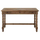 Samuelle Writing Desk