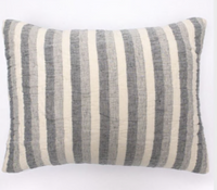 Berkley Stripe Sham