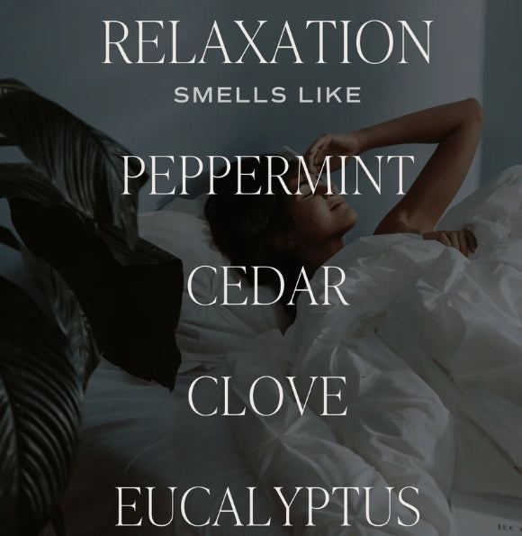 Reed Diffusers