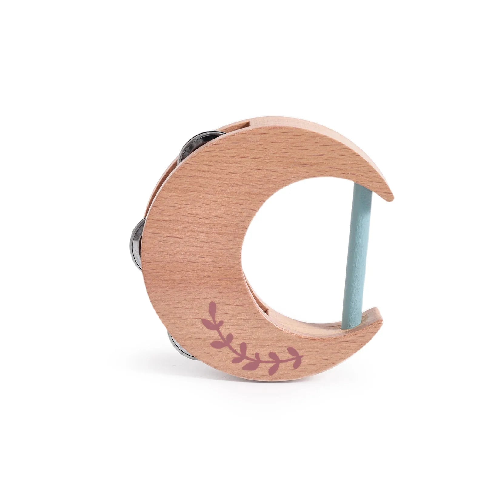 Montessori Musical Instruments Baby Drum Xylophone Toy