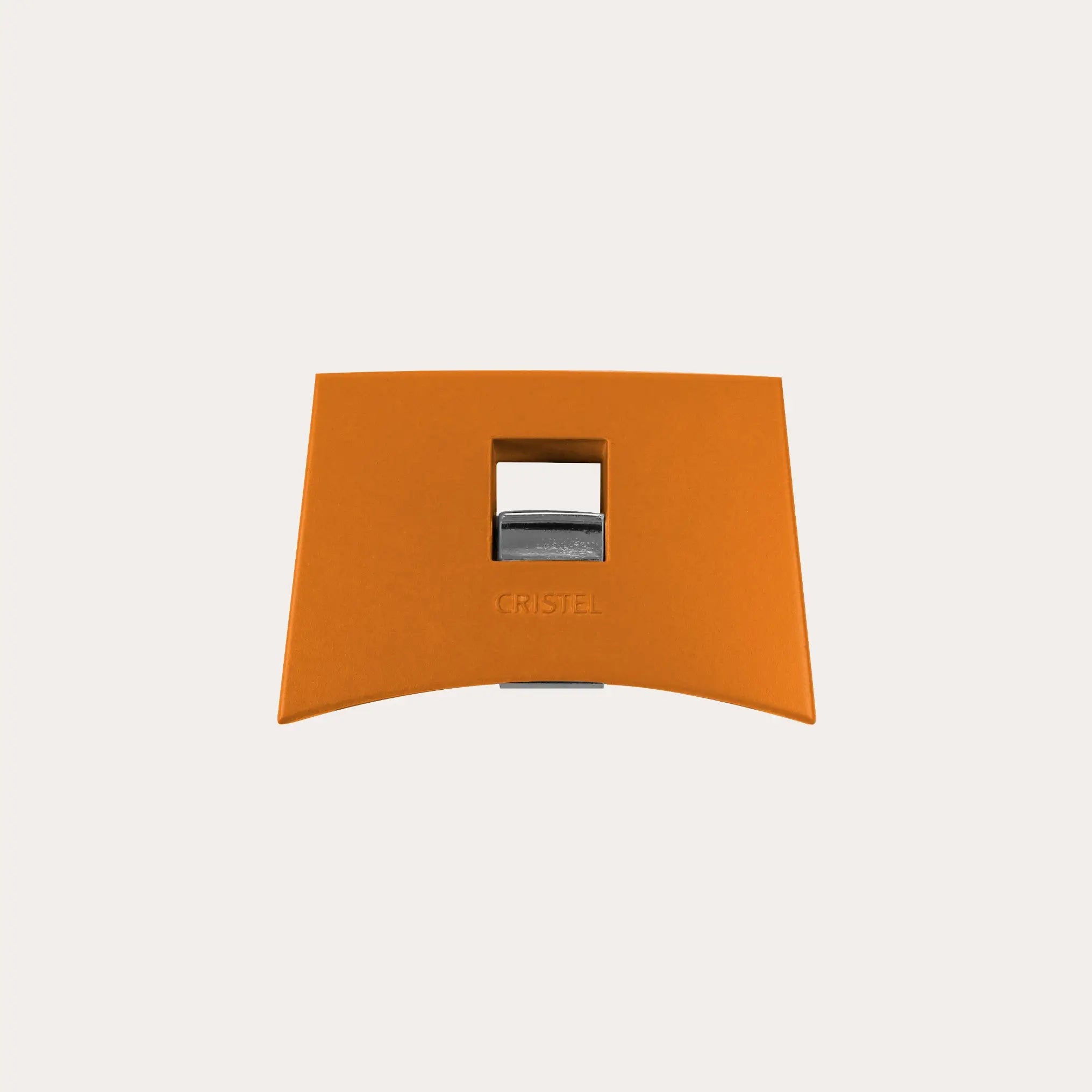 Color Side Handle