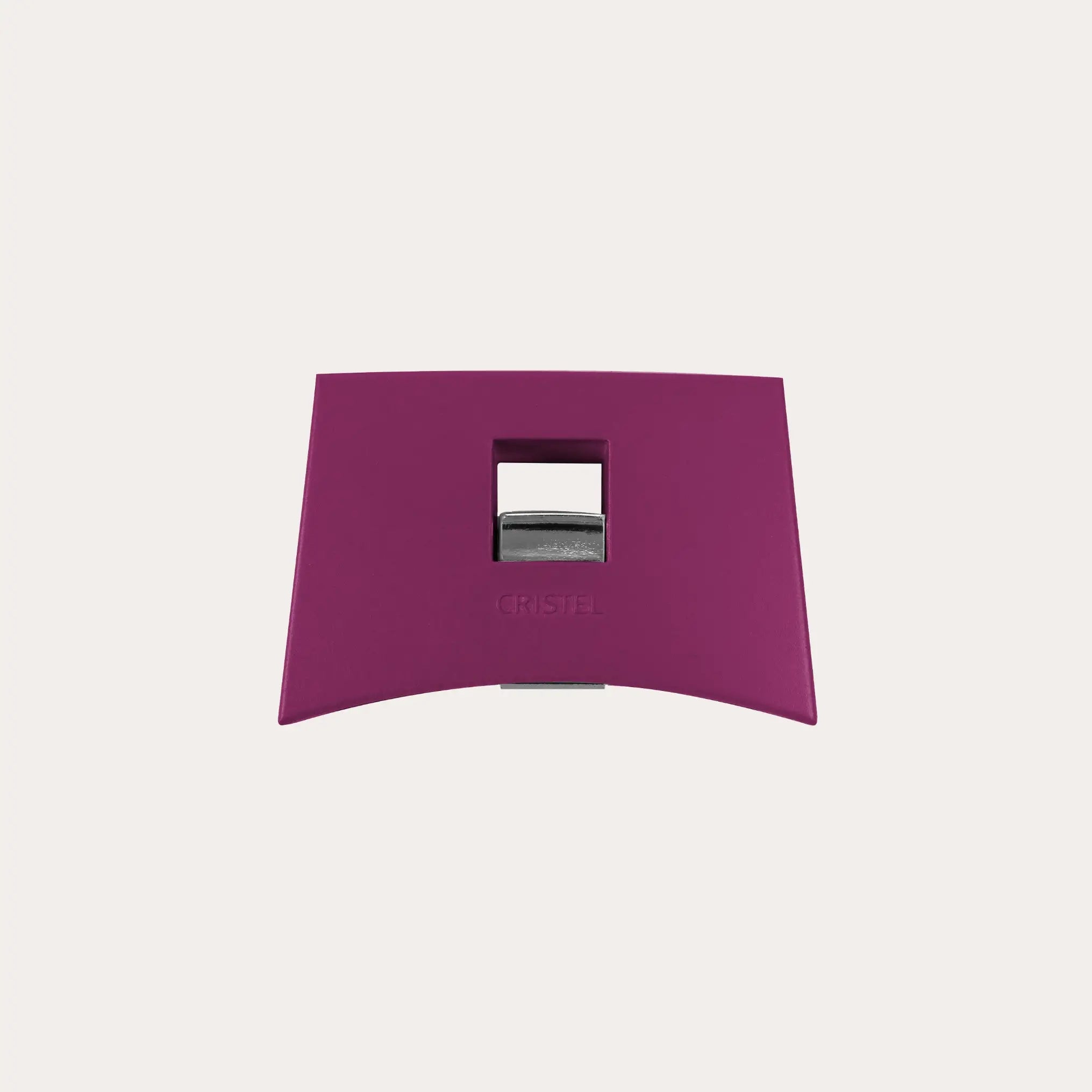 Color Side Handle