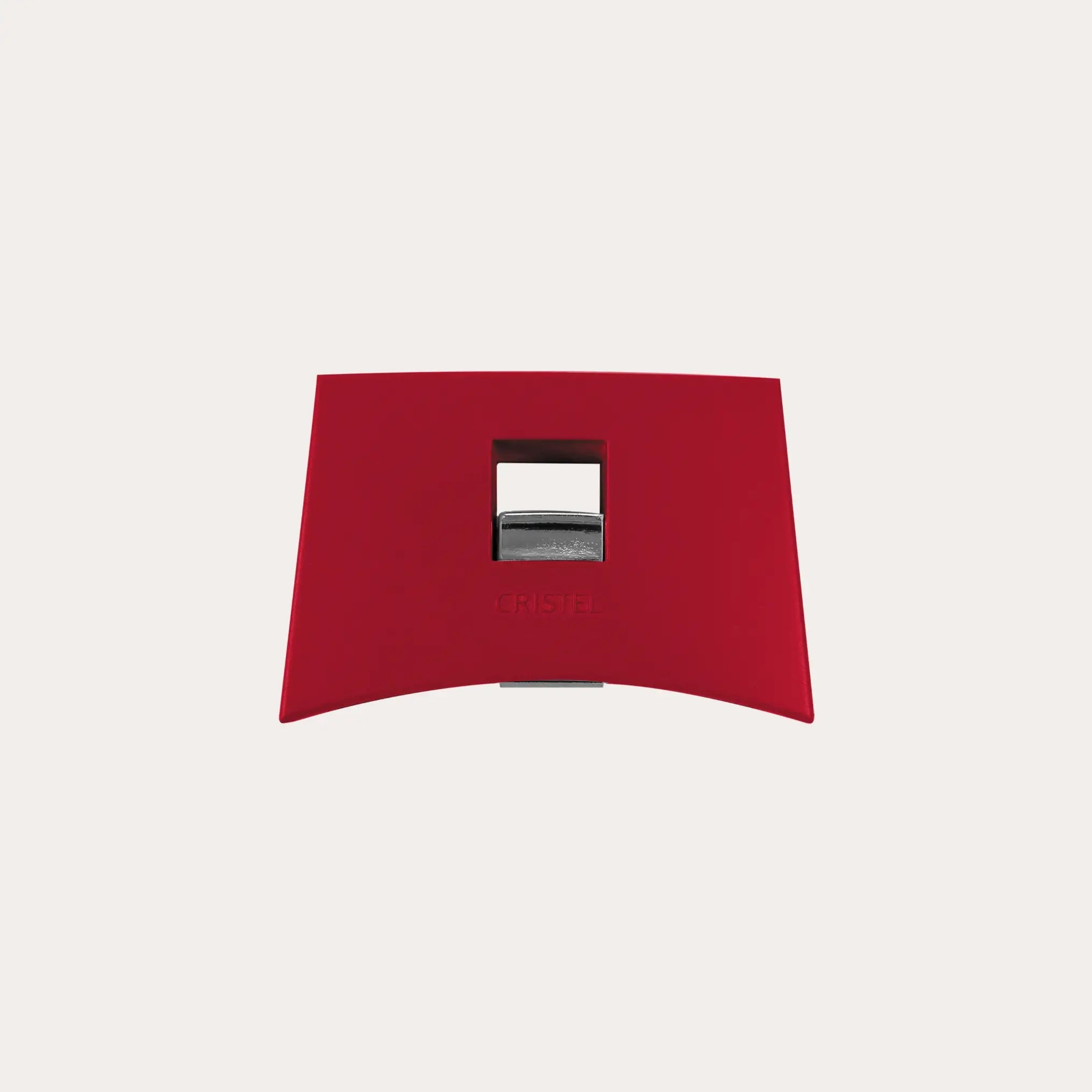 Color Side Handle