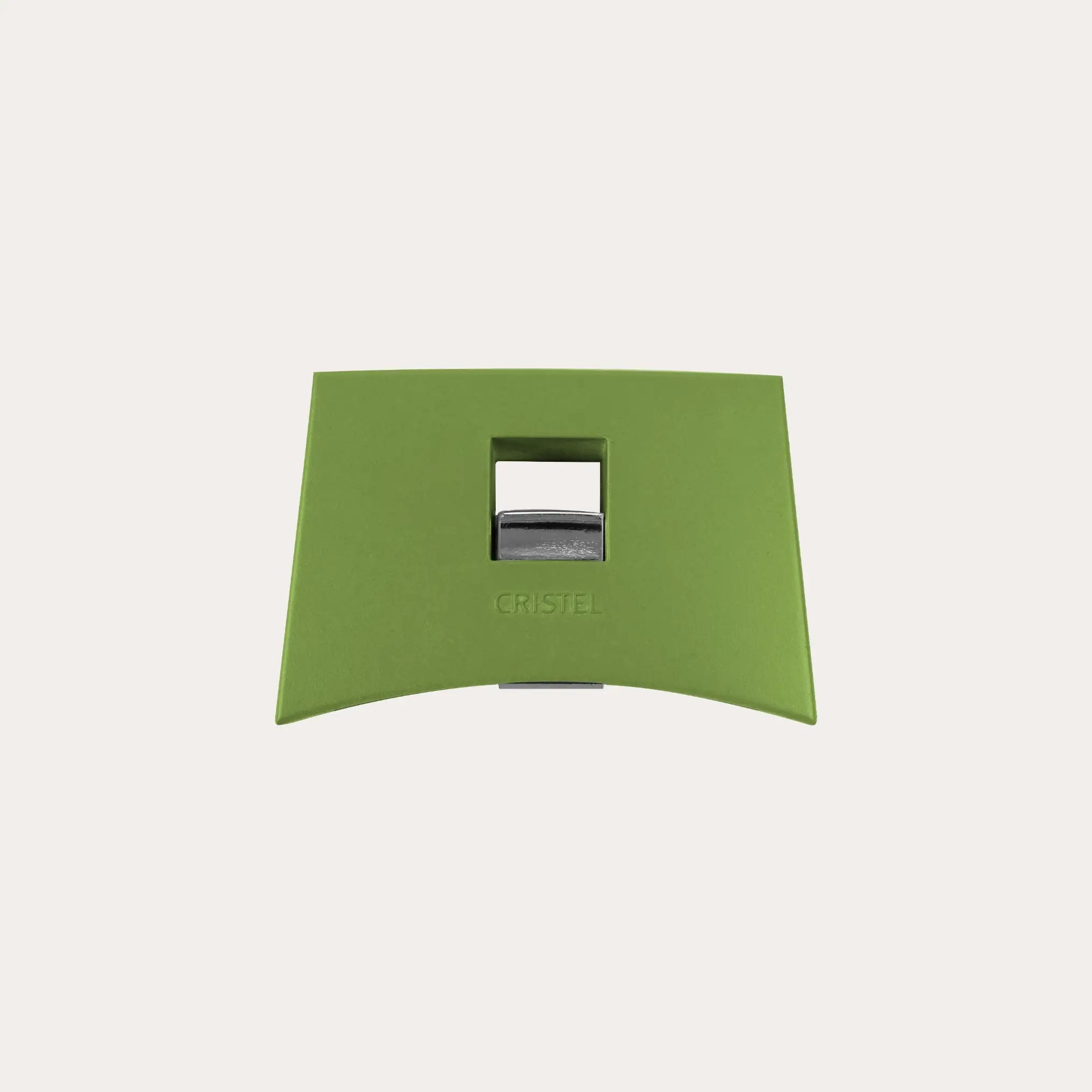 Color Side Handle