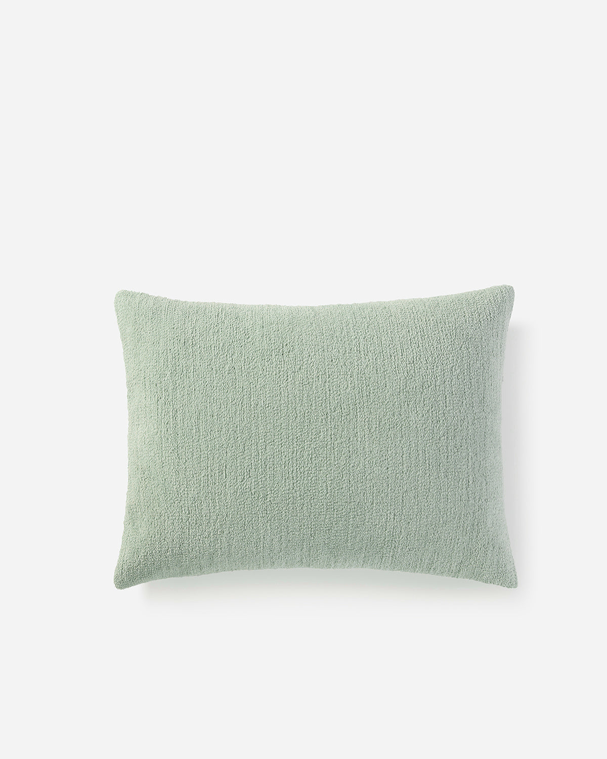 Snug + Lumière Sham Set