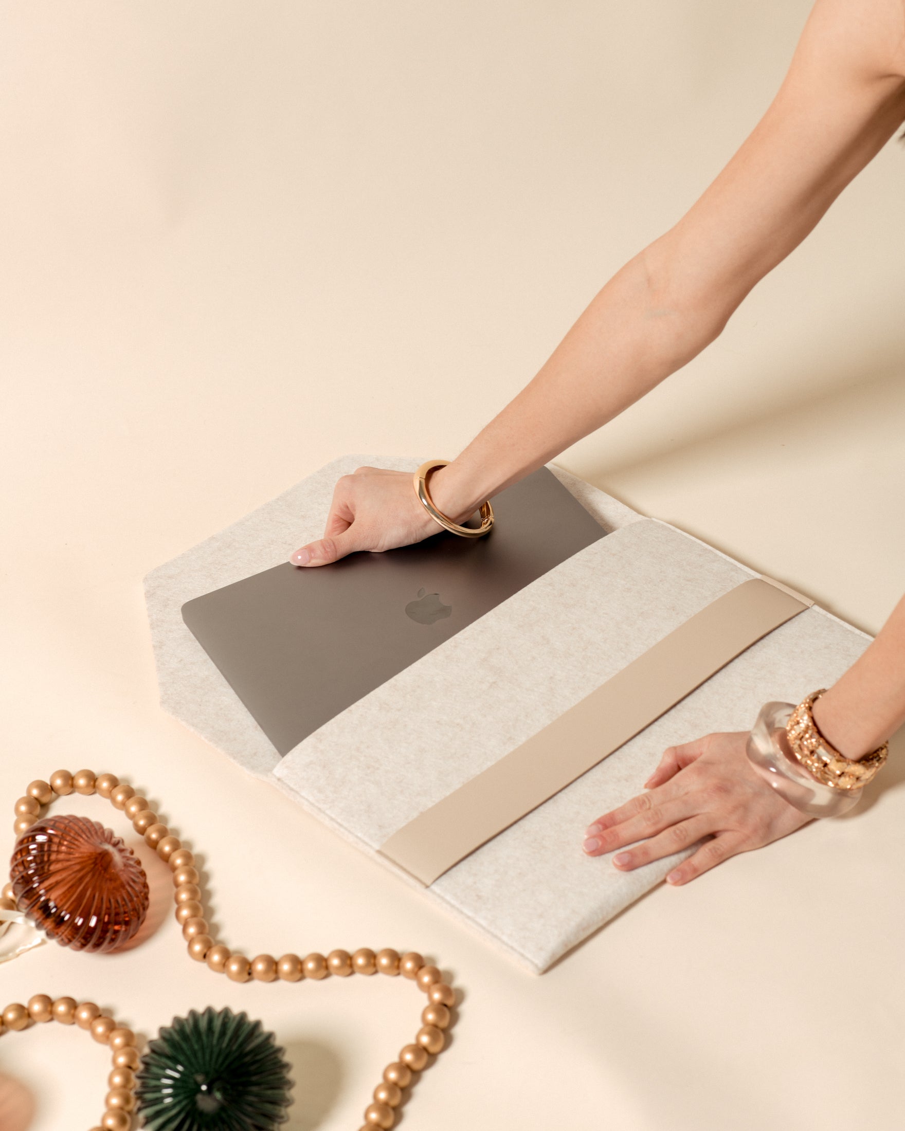 Laptop Sleeve