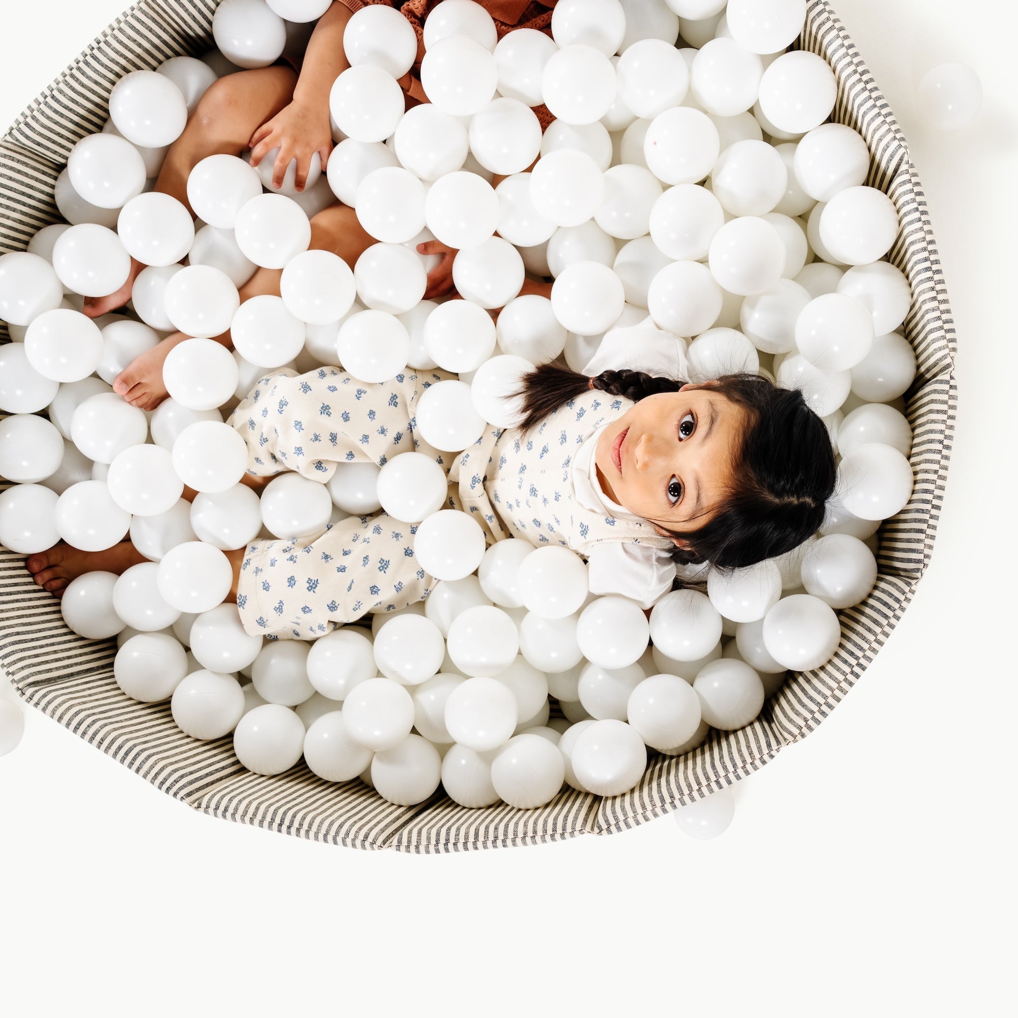 Ball Pit