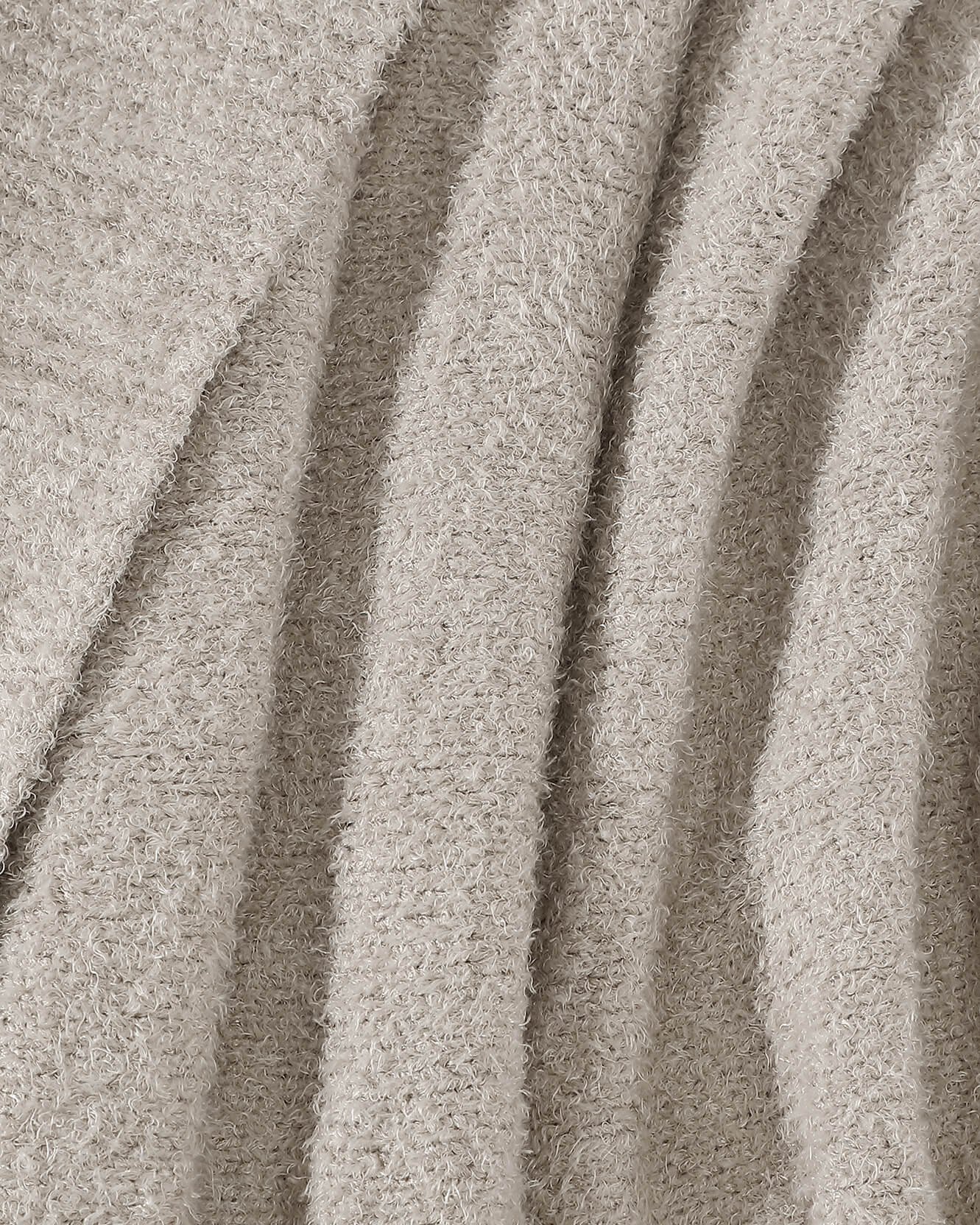 Cloud Cool Throw
