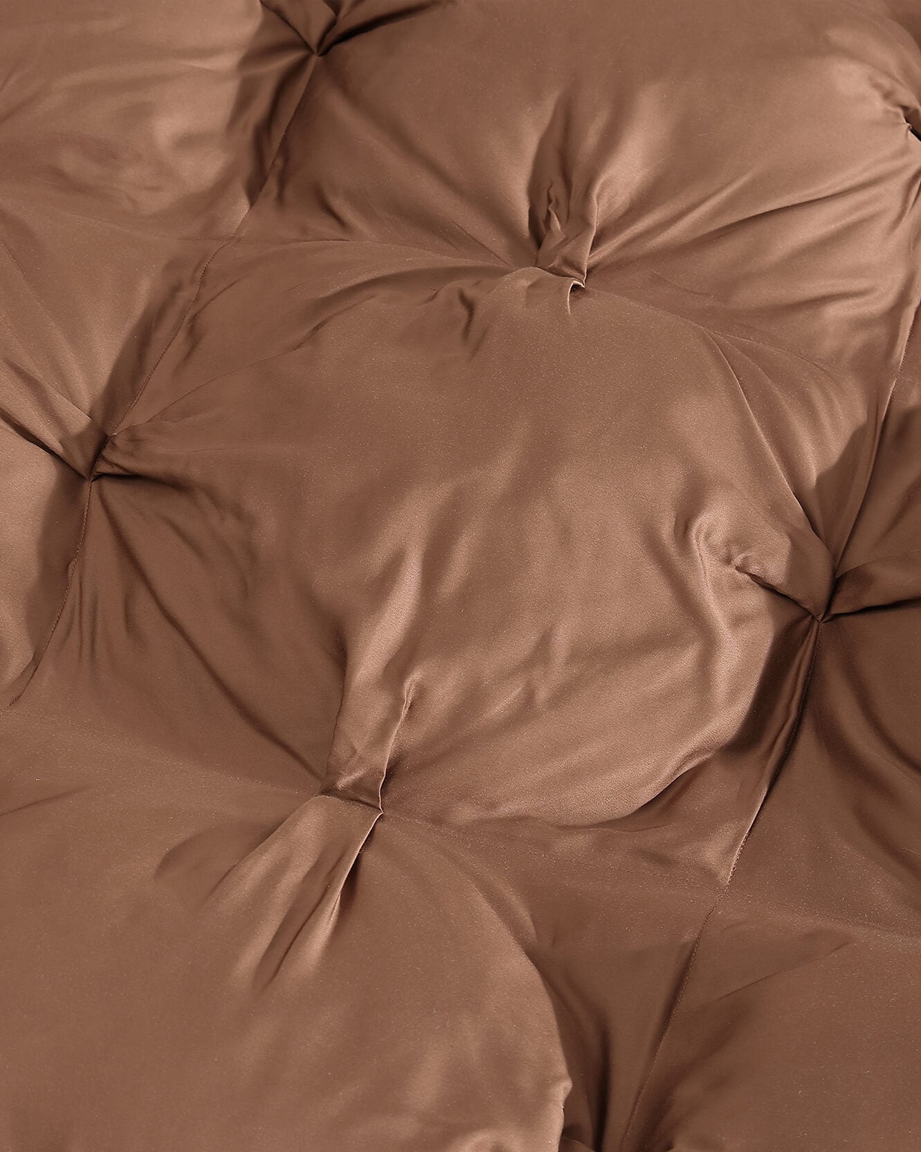 Premium Lumière Bubble Comforter