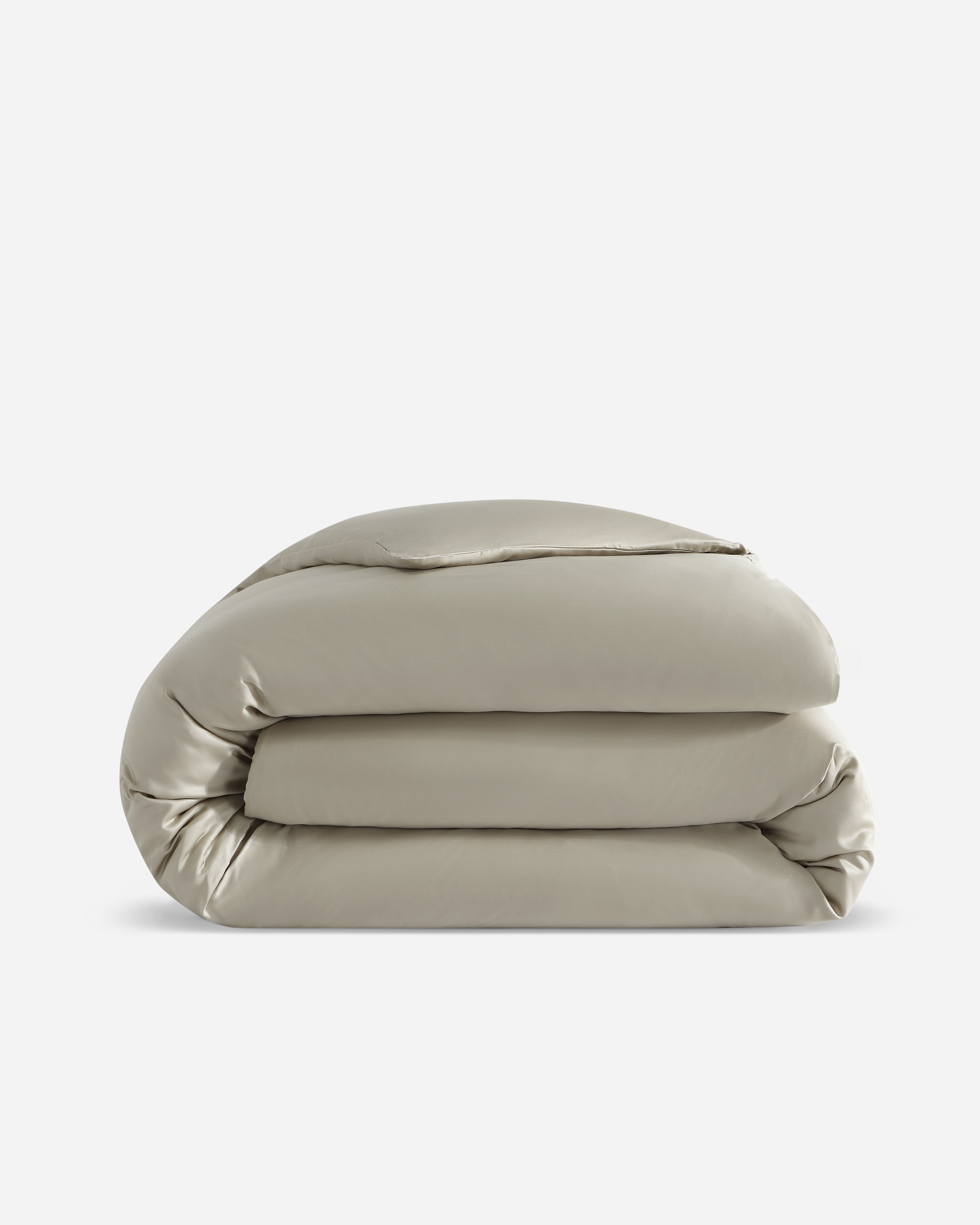 Silky Lyocell Move In Bundle