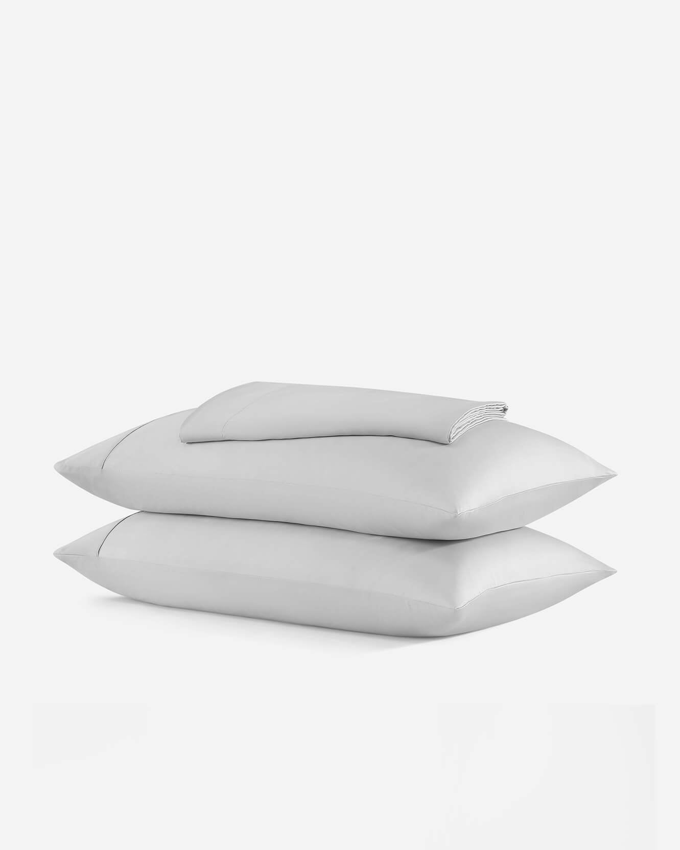 Silky Lyocell Puff Move In Bundle