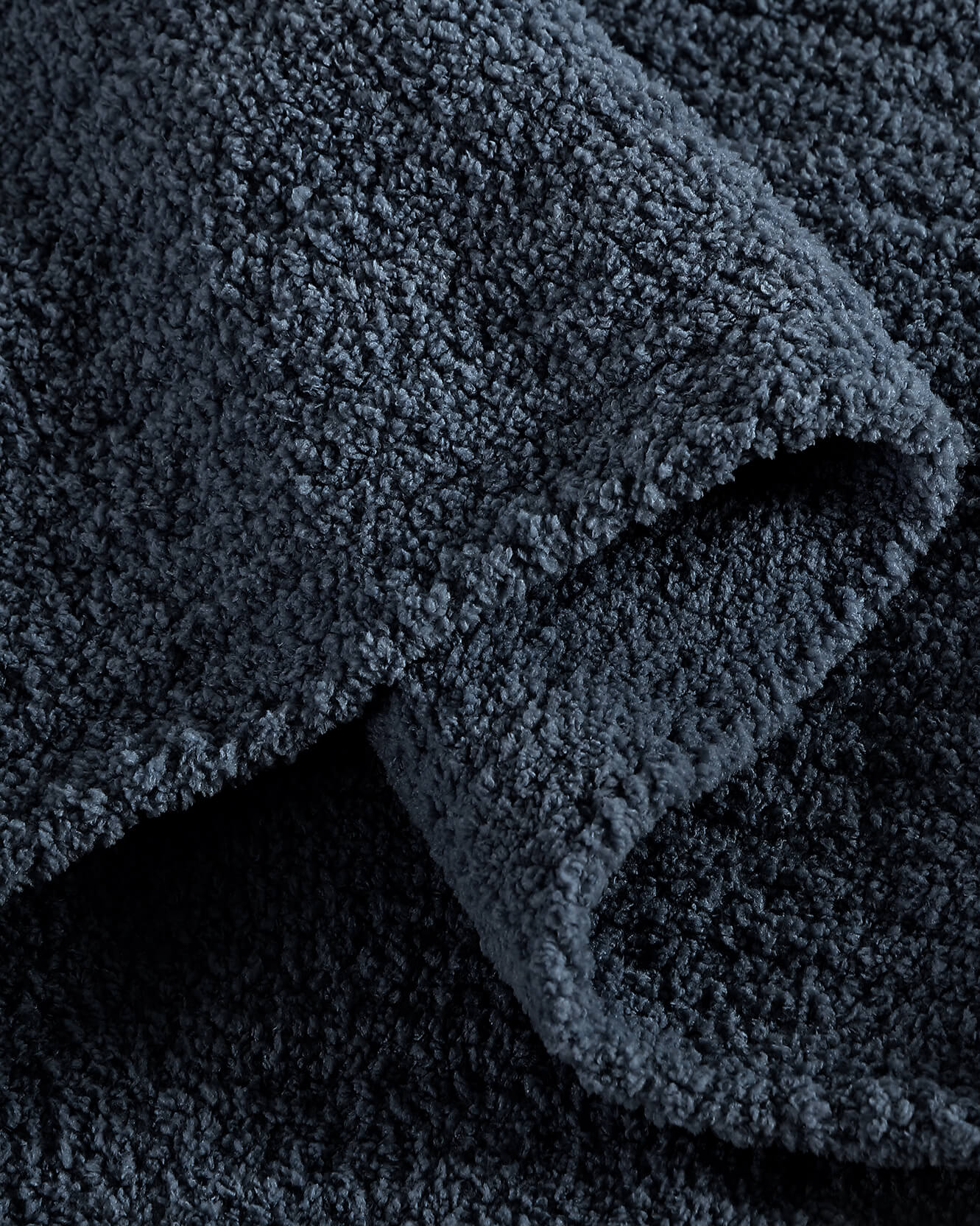 Snug Sham Set