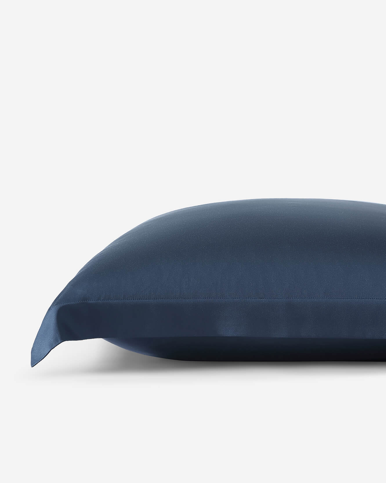 Premium Lumière Euro Sham