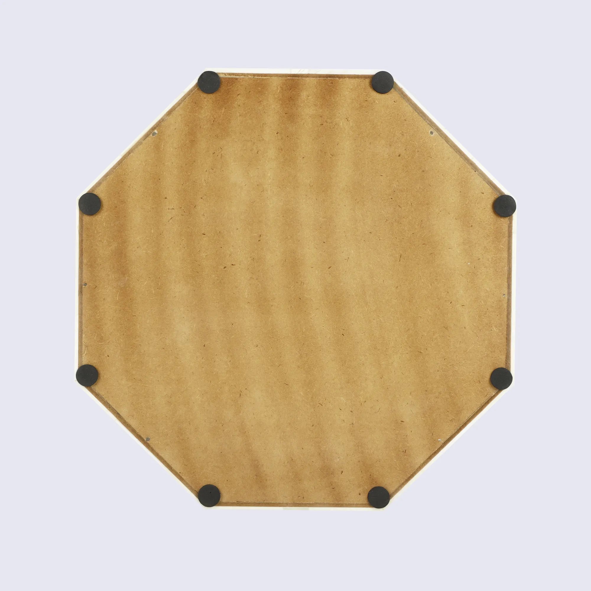decorative-tray-athens-dionysis-collection-12x12-inch