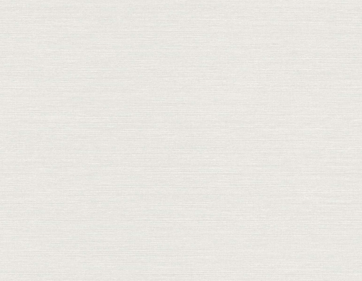Even More Textures Seawave Faux Sisal Embossed Vinyl Unpasted Wallpaper