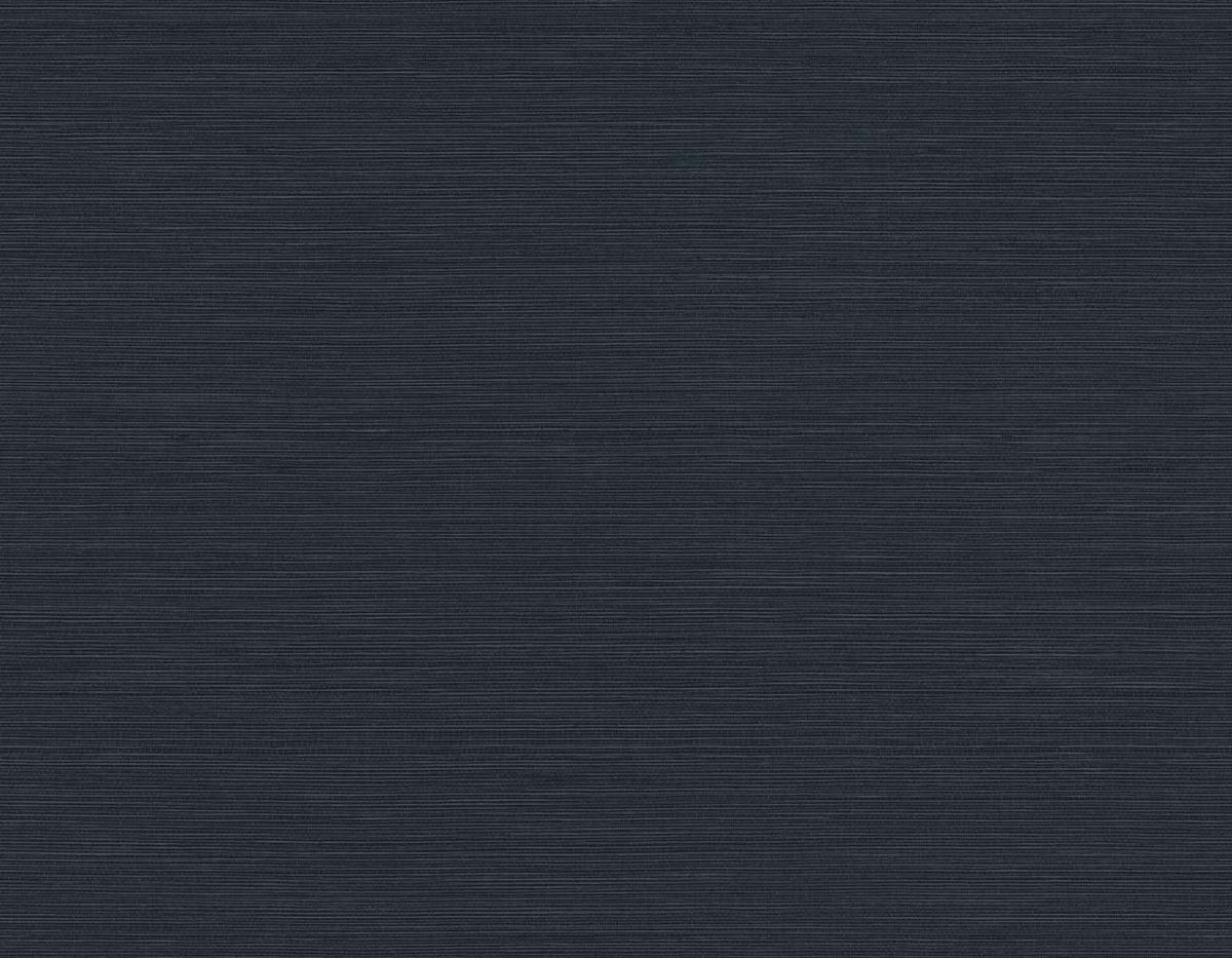 Even More Textures Seawave Faux Sisal Embossed Vinyl Unpasted Wallpaper
