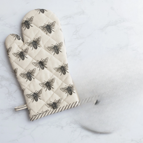 Oven Mitt
