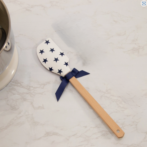 Stars and Stripes Americana Spatula
