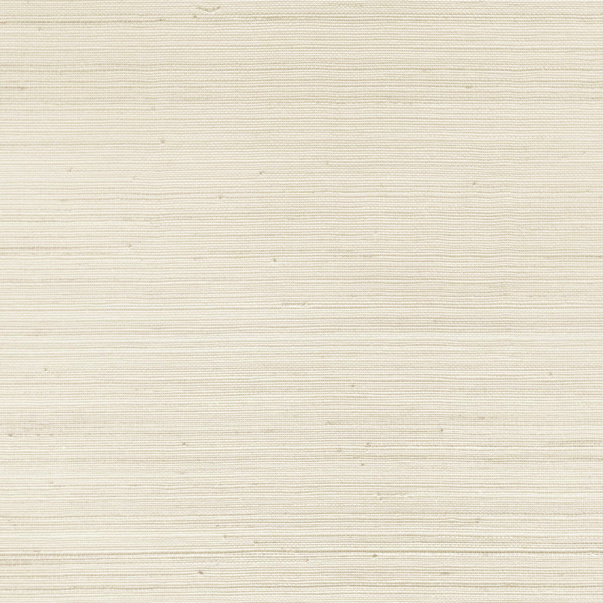 French Vanilla Sisal Grasscloth Unpasted Wallpaper