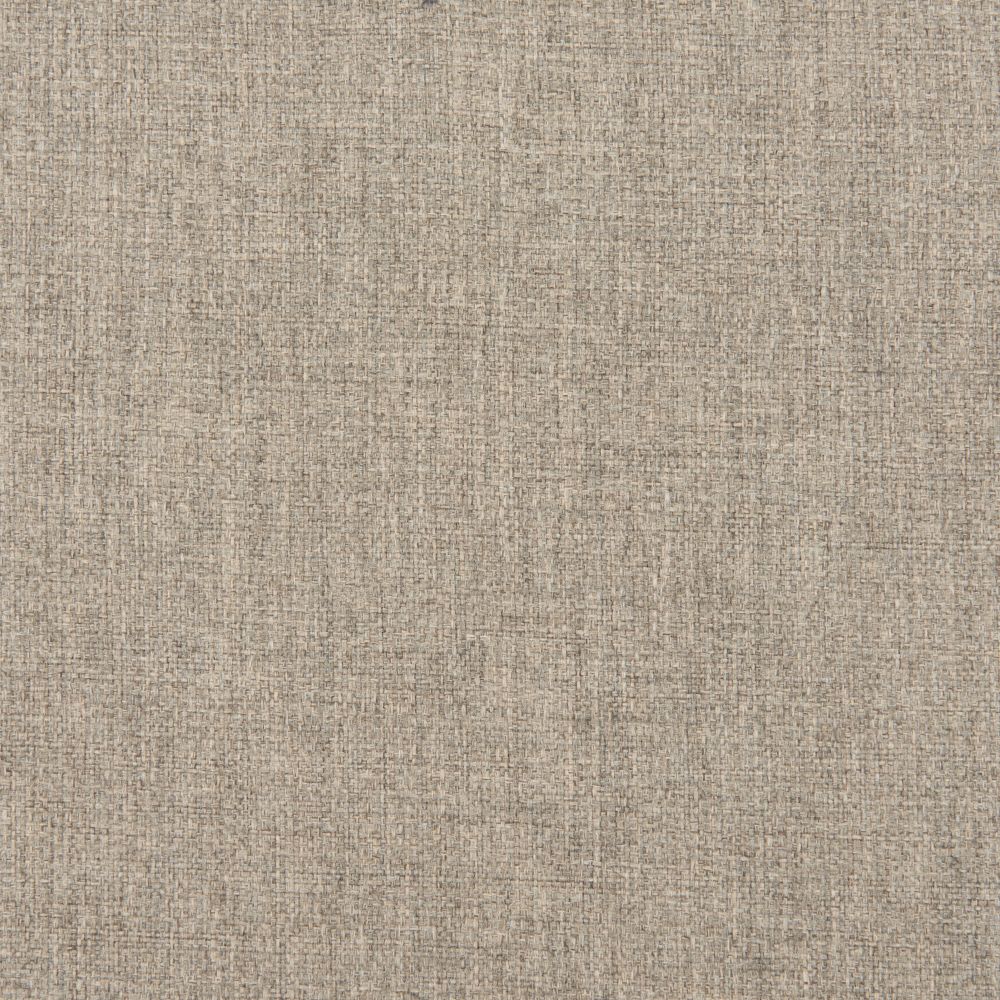 Welt Olefin Fabric Outdoor Armchair