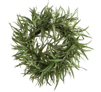 Eucalyptus Wreath 26"