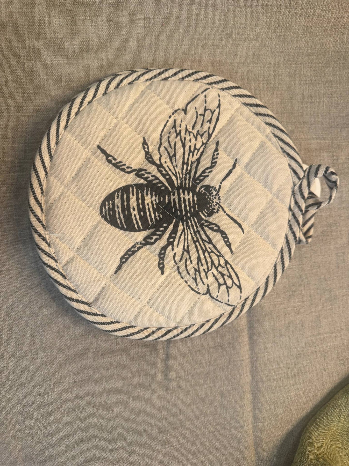 Pot Holders