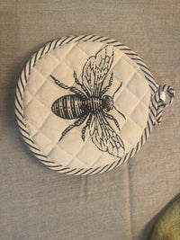 Pot Holders