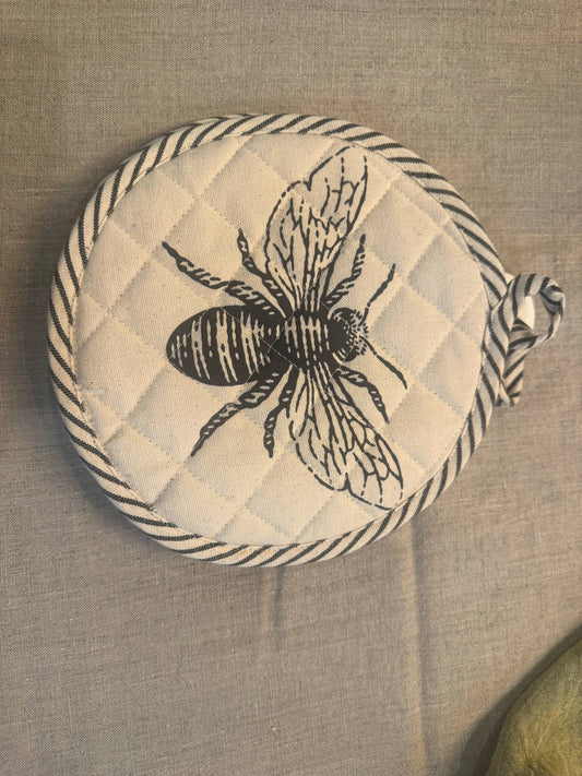 Pot Holders