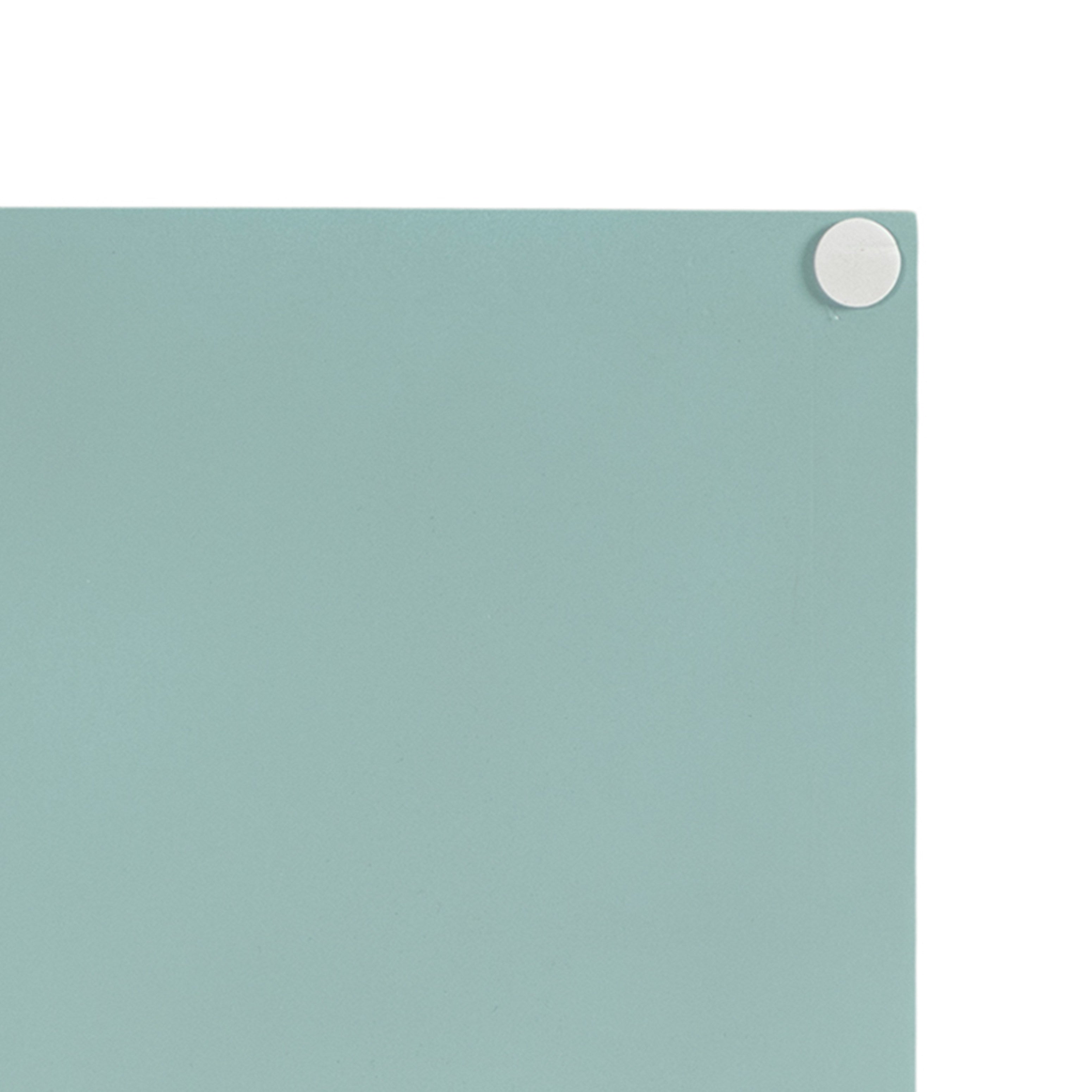 Halsey Rectangle Decorative Tray