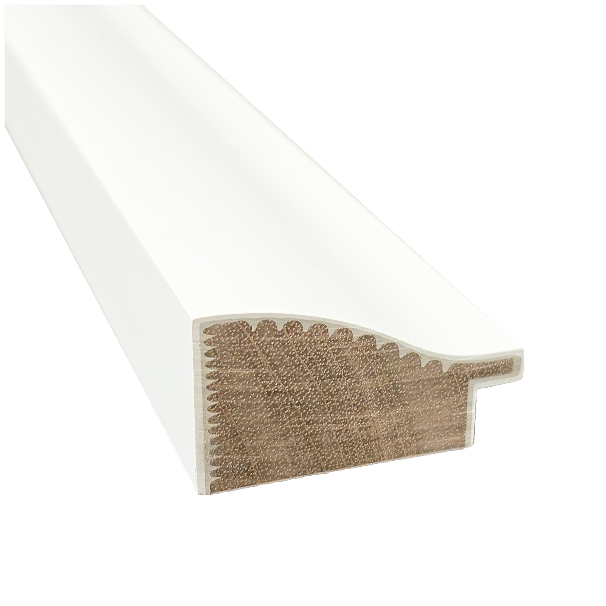 Framed Art Rustic Melody by Amy Lighthall