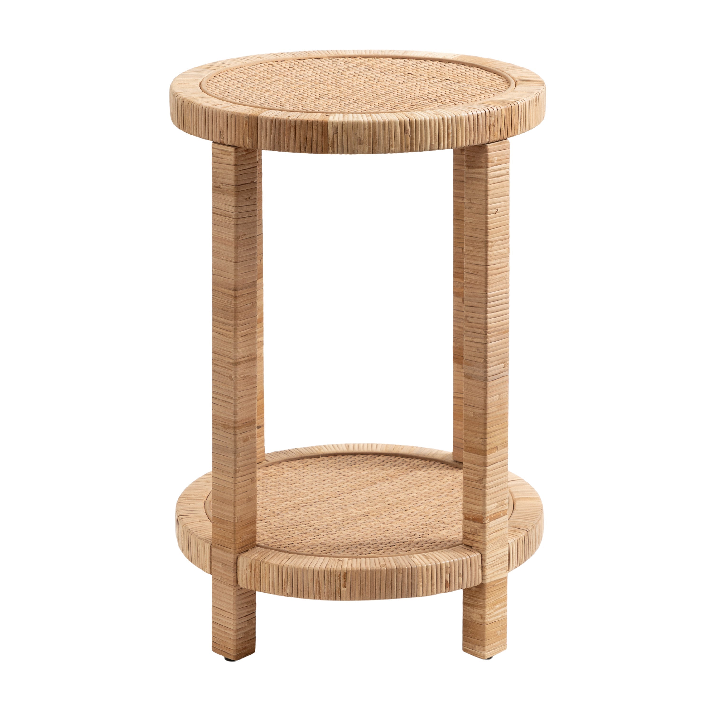Rafina Round Table